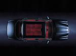 Jaguar Concept Eight 2004 года